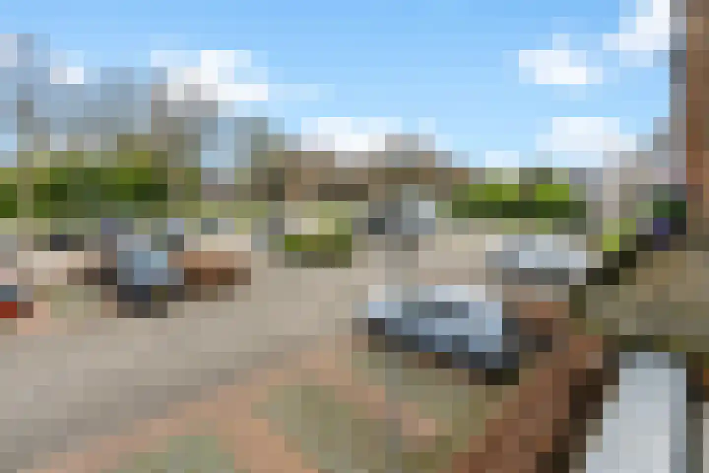 Standerdmolen 8 a 108 Houten thumbnail 17