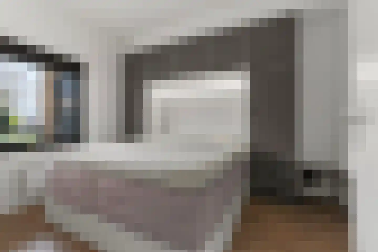 Standerdmolen 8 a 108 Houten thumbnail 20