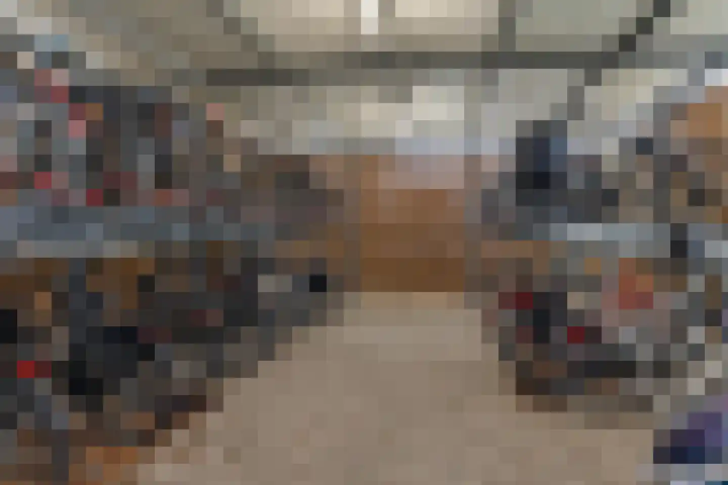 Standerdmolen 8 a 108 Houten thumbnail 25