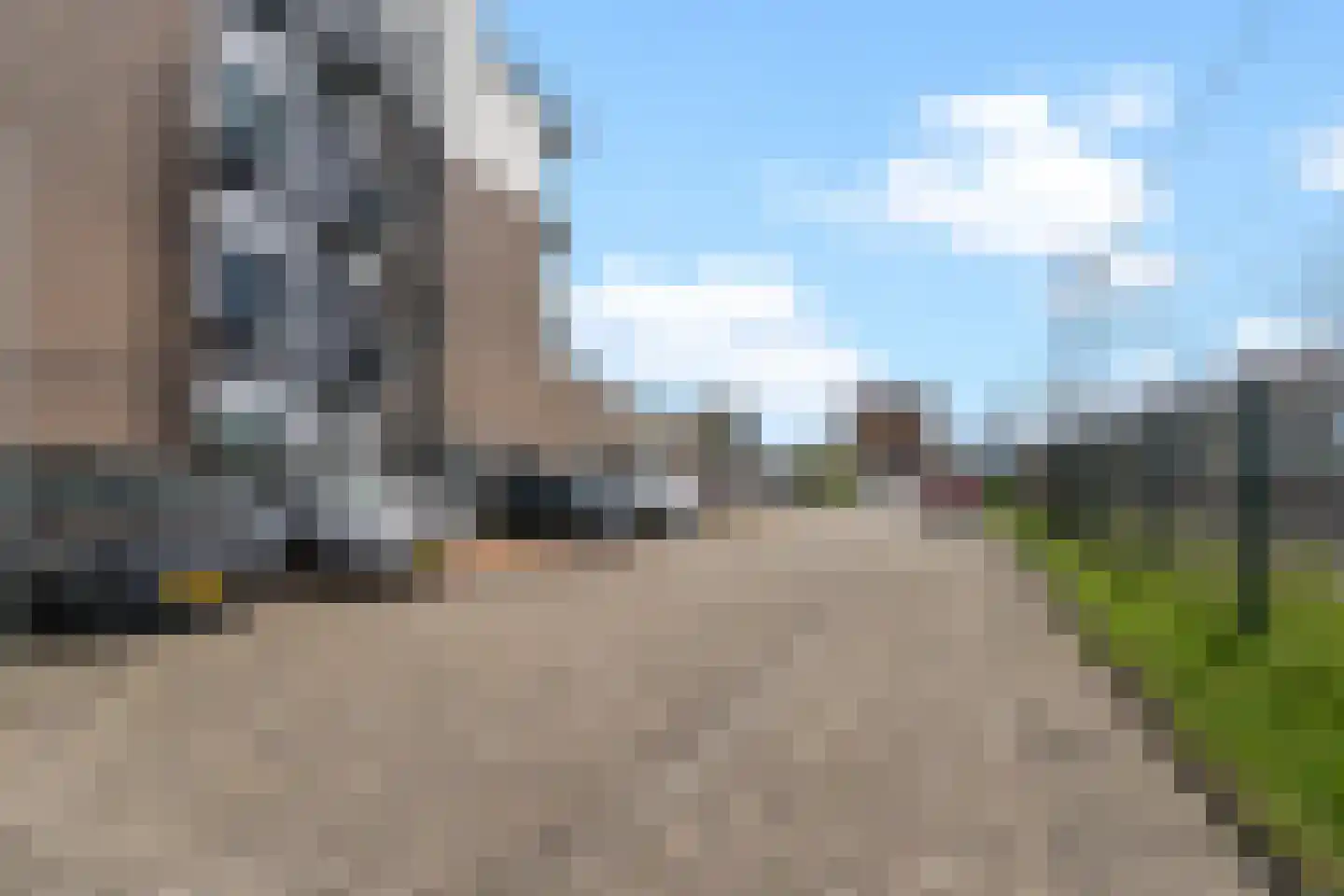 Standerdmolen 8 a 108 Houten thumbnail 26