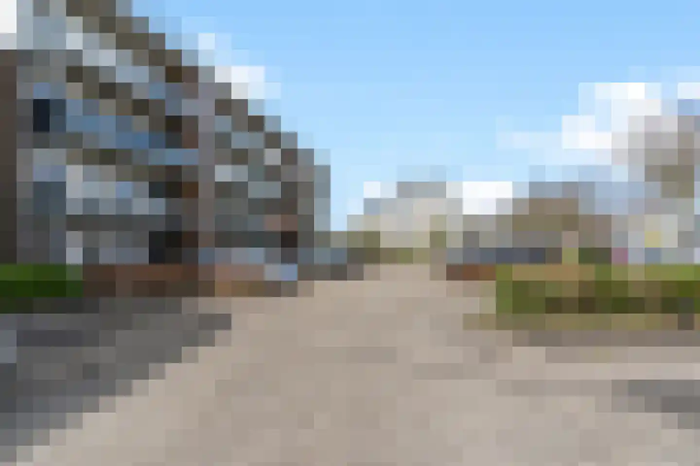 Standerdmolen 8 a 108 Houten thumbnail 27
