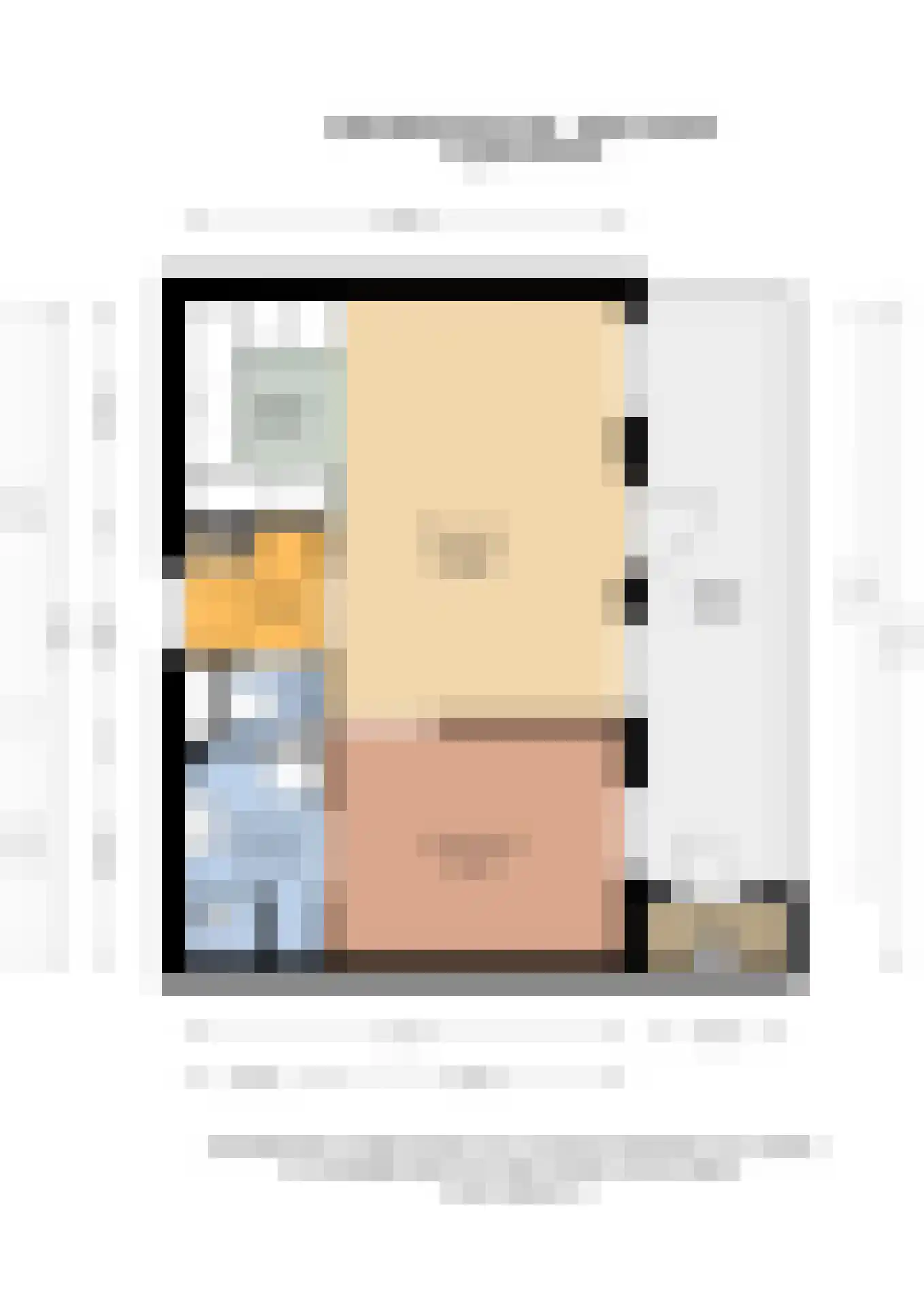 Standerdmolen 8 a 108 Houten thumbnail 28