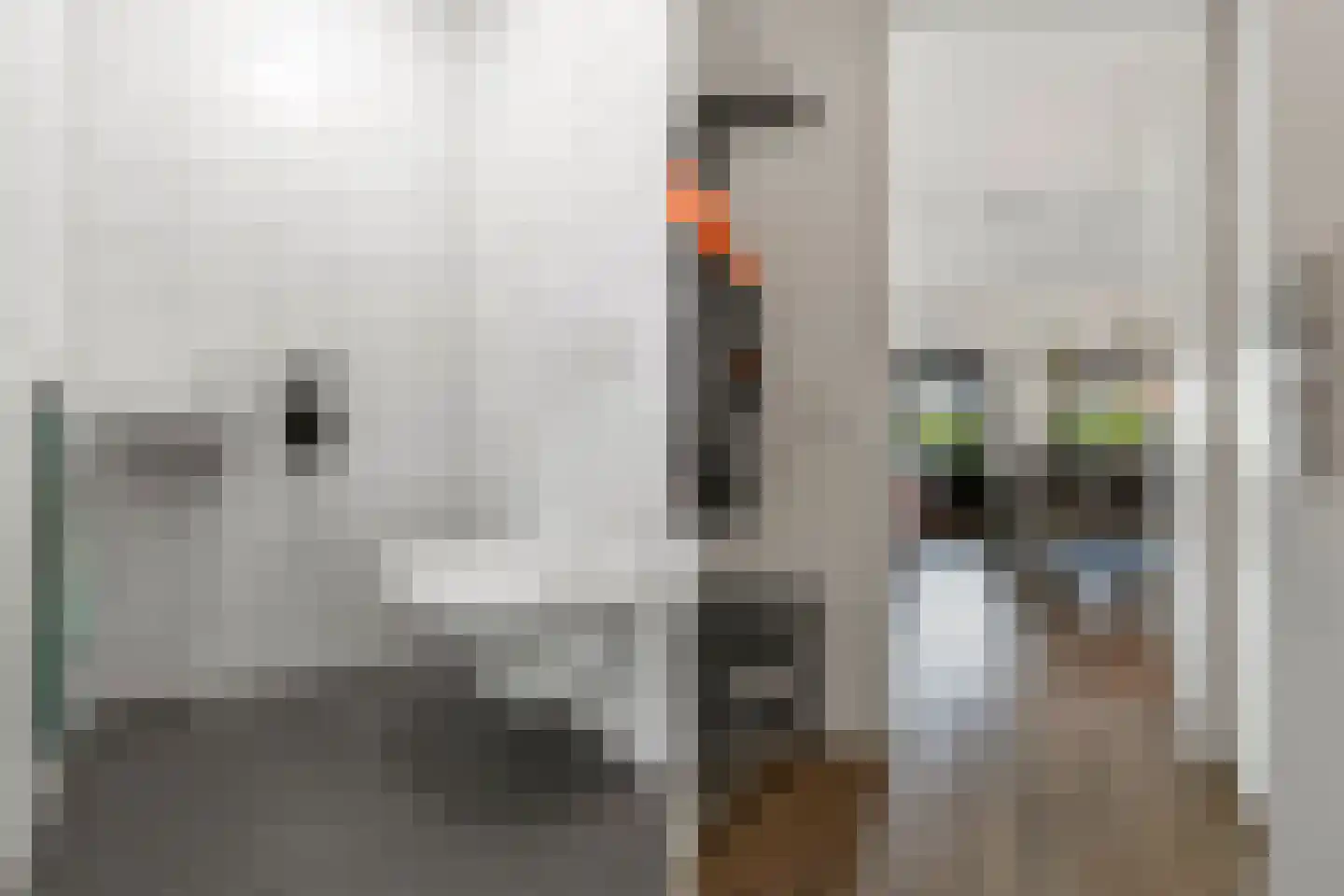 Standerdmolen 8 a 108 Houten thumbnail 5
