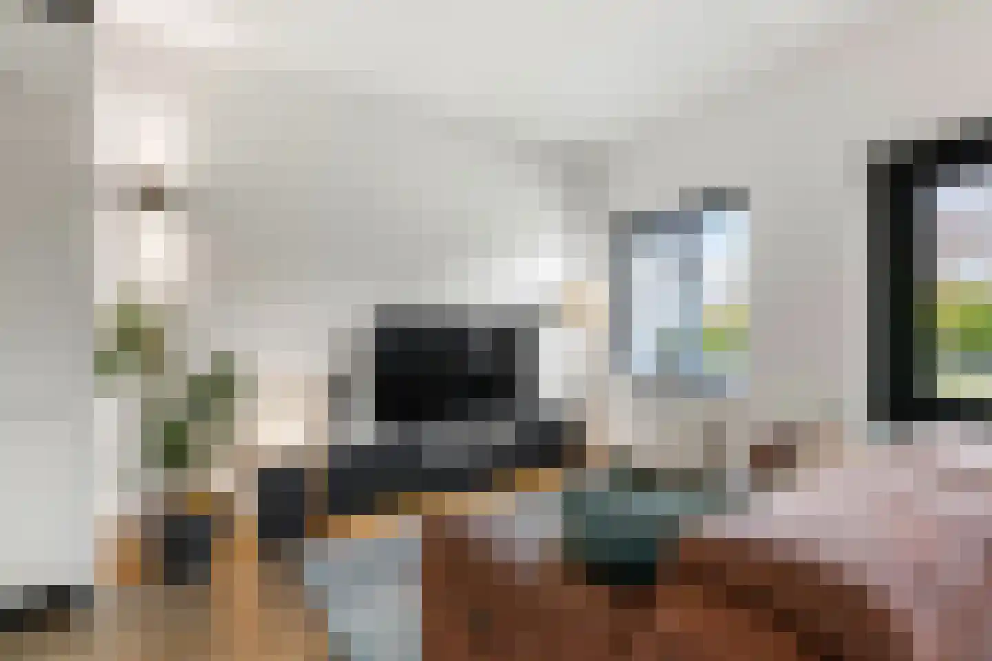 Standerdmolen 8 a 108 Houten thumbnail 7