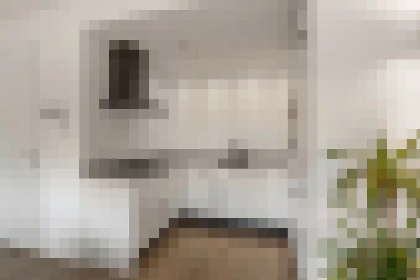 Standerdmolen 8 a 108 Houten thumbnail 9