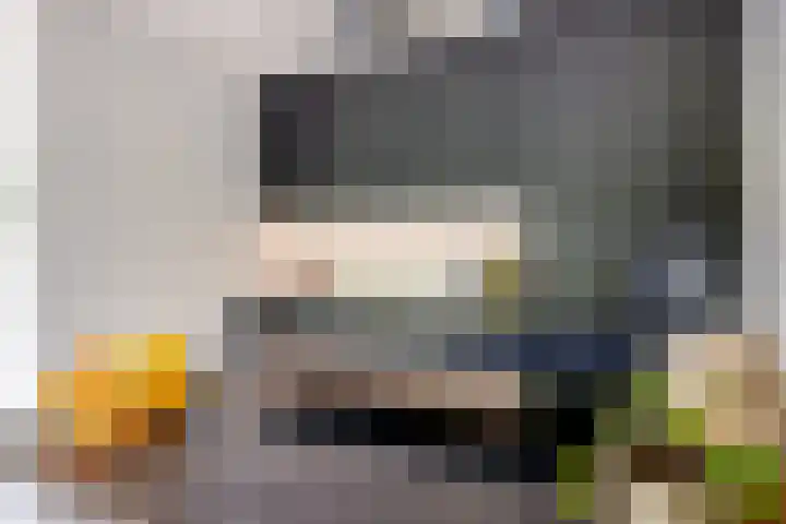 Standerdmolen 8 a 208 Houten thumbnail 10