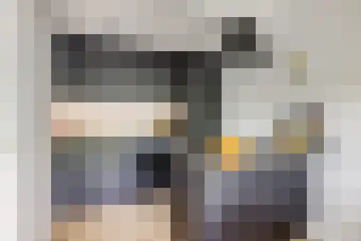 Standerdmolen 8 a 208 Houten thumbnail 11