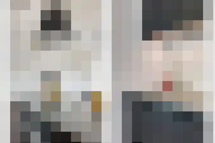 Standerdmolen 8 a 208 Houten thumbnail 12