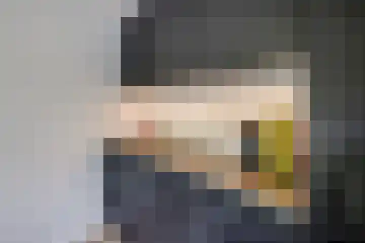 Standerdmolen 8 a 208 Houten thumbnail 14