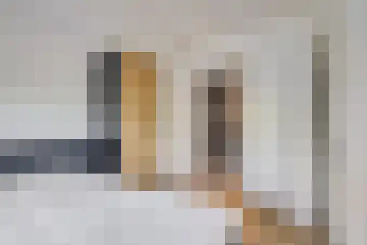 Standerdmolen 8 a 208 Houten thumbnail 25