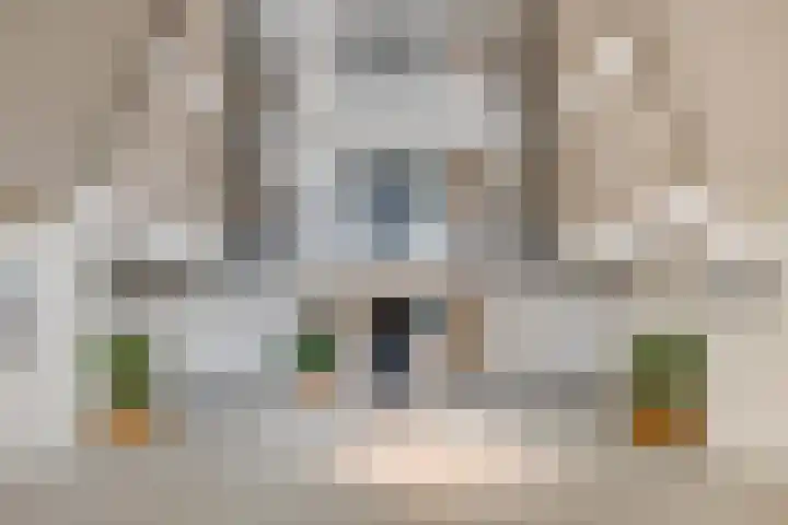 Standerdmolen 8 a 208 Houten thumbnail 31