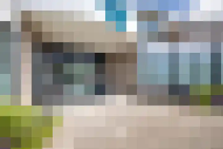 Standerdmolen 8 a 208 Houten thumbnail 32