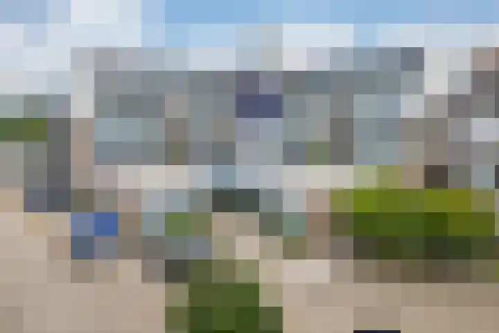 Standerdmolen 8 a 208 Houten thumbnail 33