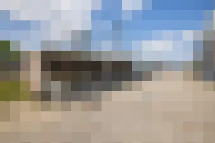 Standerdmolen 8 a 208 Houten thumbnail 34