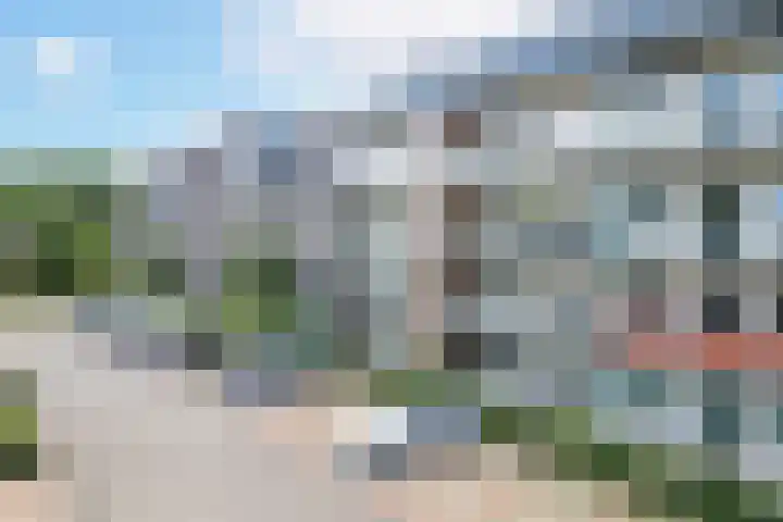 Standerdmolen 8 a 208 Houten thumbnail 35