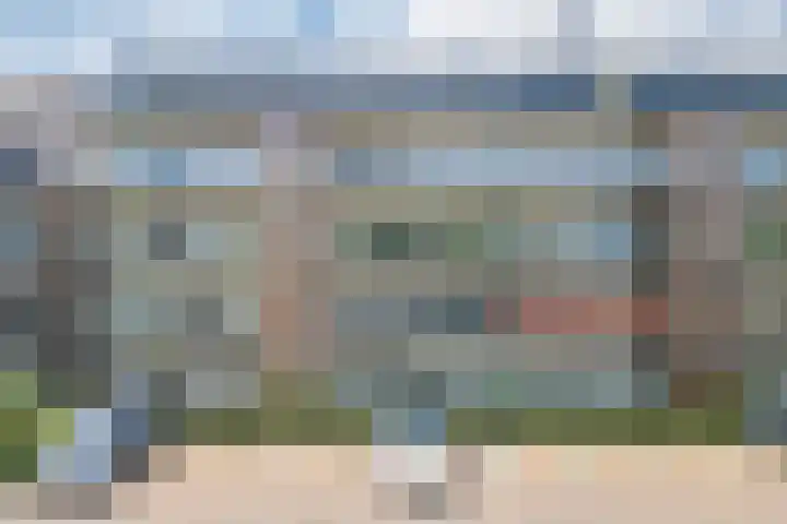 Standerdmolen 8 a 208 Houten thumbnail 36