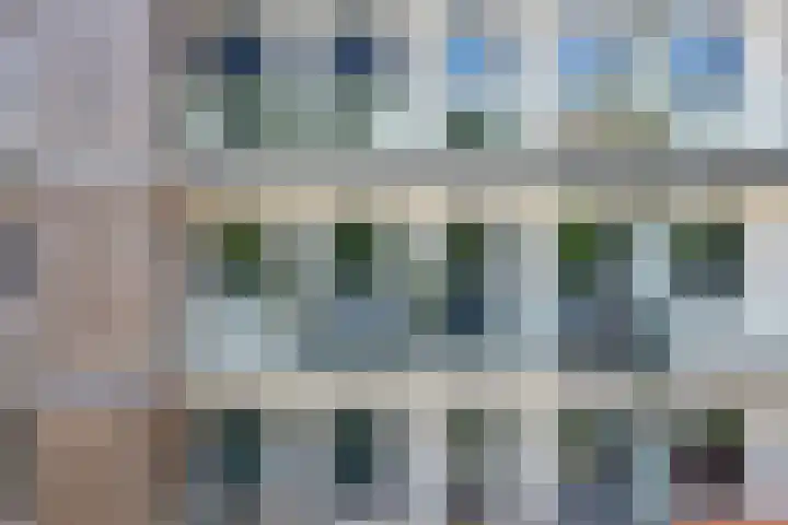 Standerdmolen 8 a 208 Houten thumbnail 37