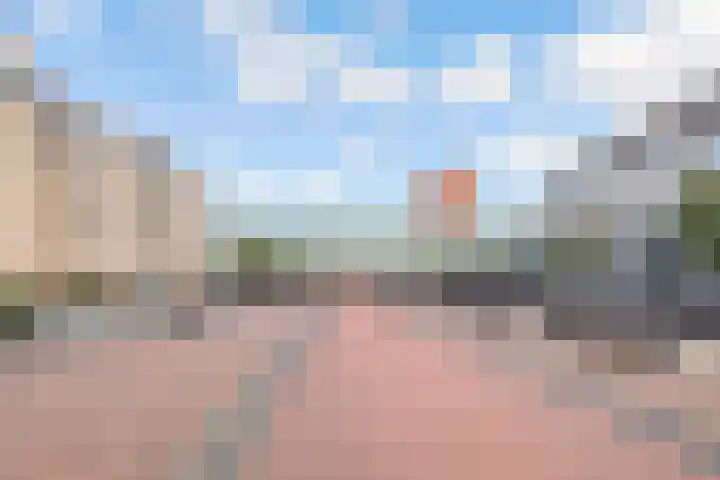 Standerdmolen 8 a 208 Houten thumbnail 42