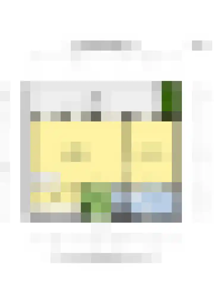 Standerdmolen 8 a 208 Houten thumbnail 45