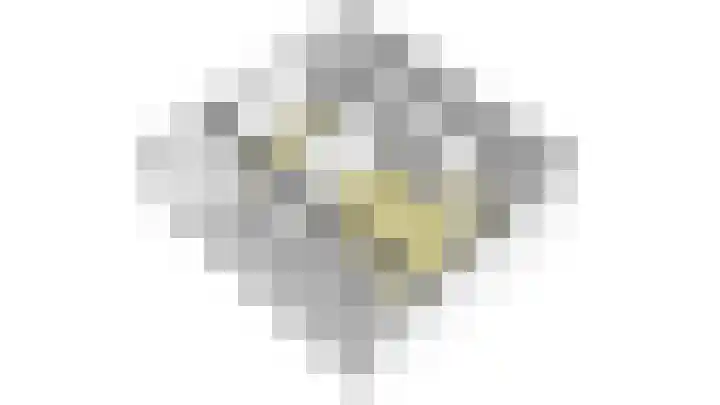 Standerdmolen 8 a 208 Houten thumbnail 46