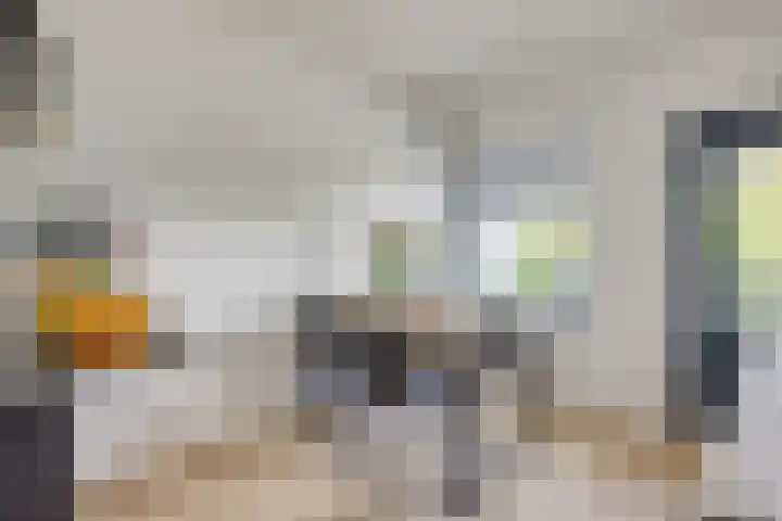 Standerdmolen 8 a 208 Houten thumbnail 7