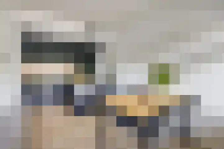 Standerdmolen 8 a 208 Houten thumbnail 9