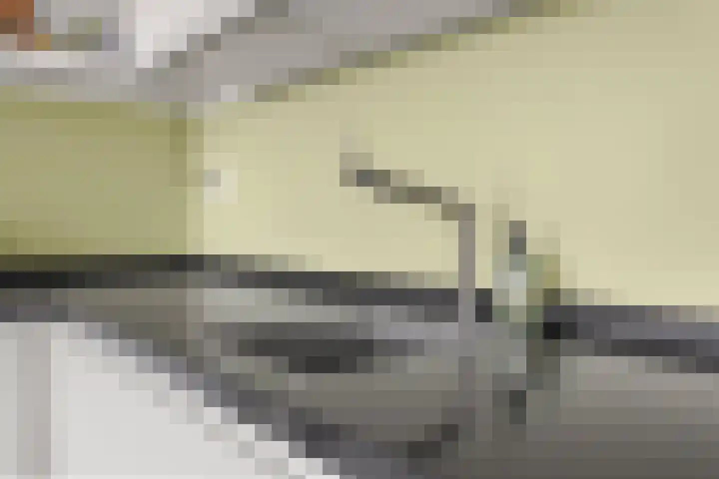 Standerdmolen 8 a 302 Houten thumbnail 10
