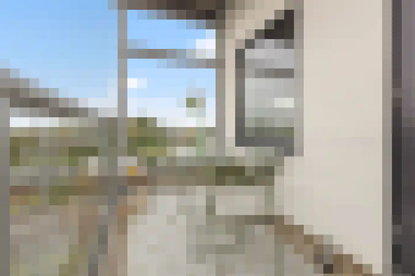 Standerdmolen 8 a 302 Houten thumbnail 13