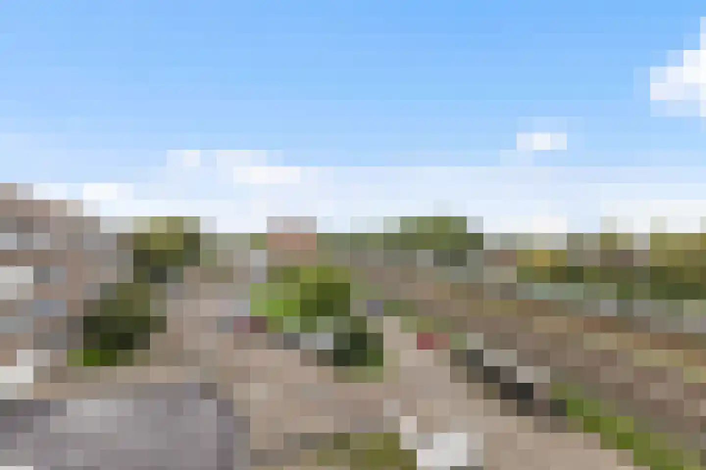 Standerdmolen 8 a 302 Houten thumbnail 14