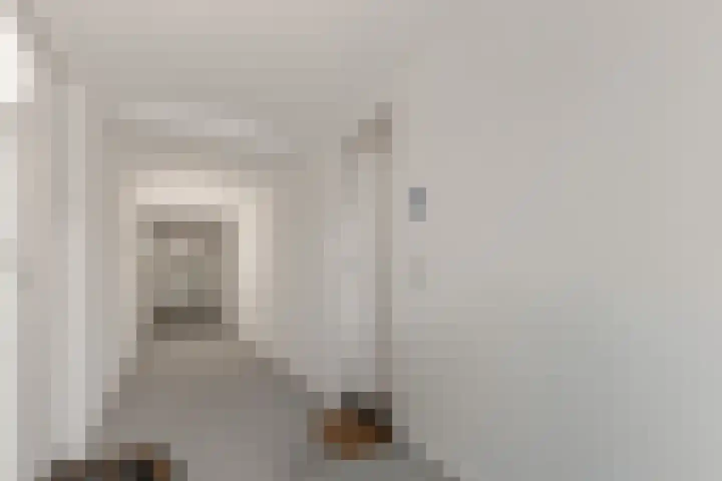 Standerdmolen 8 a 302 Houten thumbnail 20