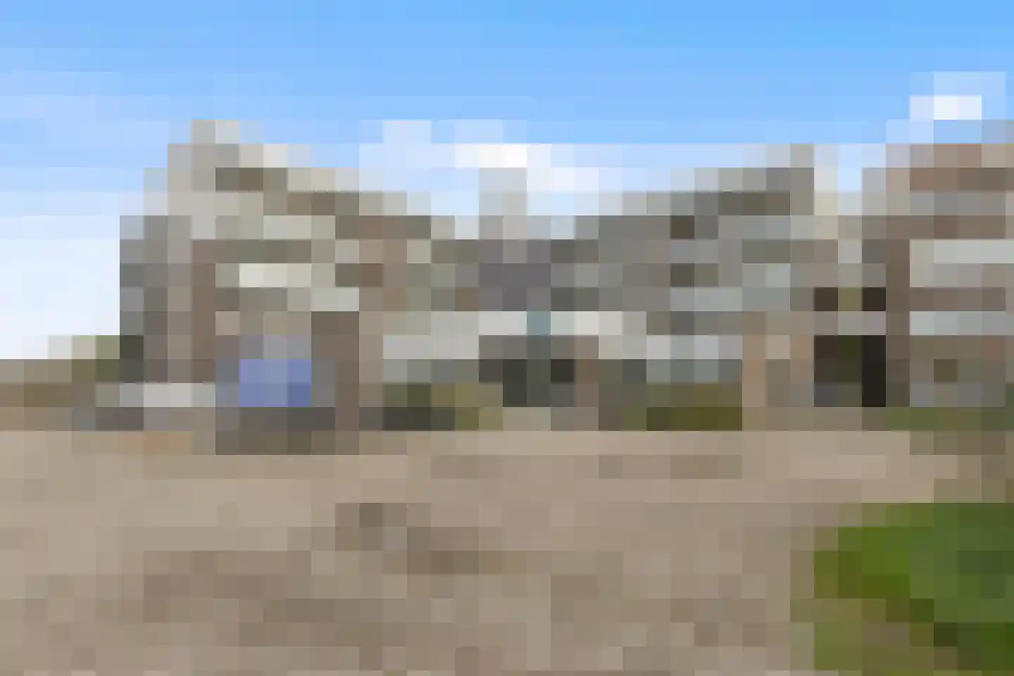 Standerdmolen 8 a 302 Houten thumbnail 23