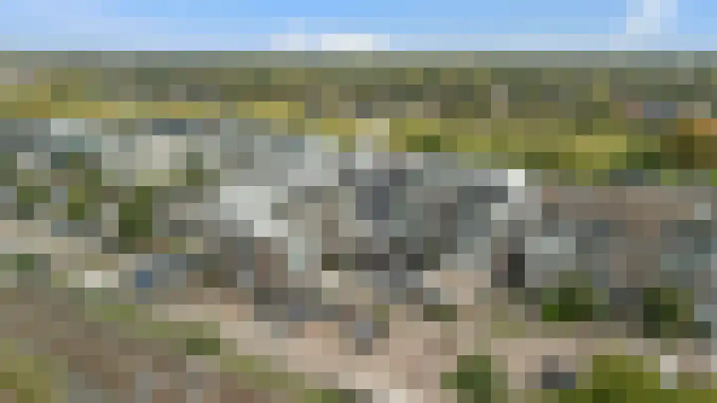 Standerdmolen 8 a 302 Houten thumbnail 25
