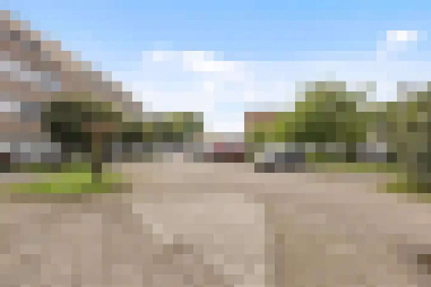 Standerdmolen 8 a 302 Houten thumbnail 26
