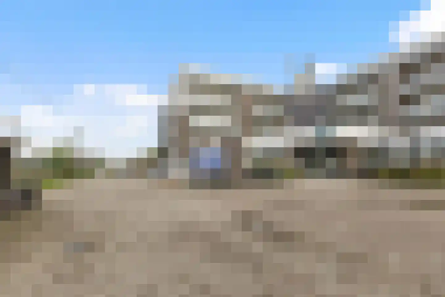 Standerdmolen 8 a 302 Houten thumbnail 27