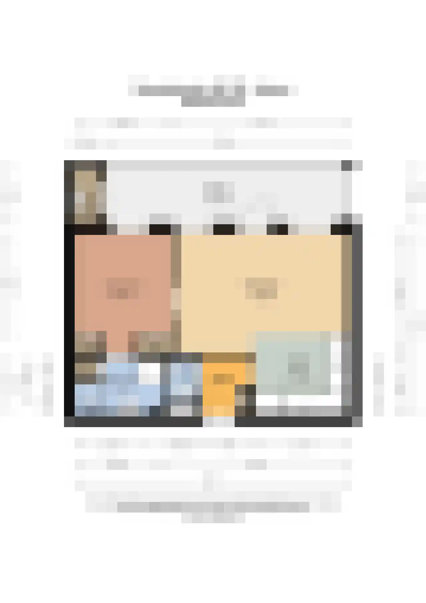Standerdmolen 8 a 302 Houten thumbnail 28