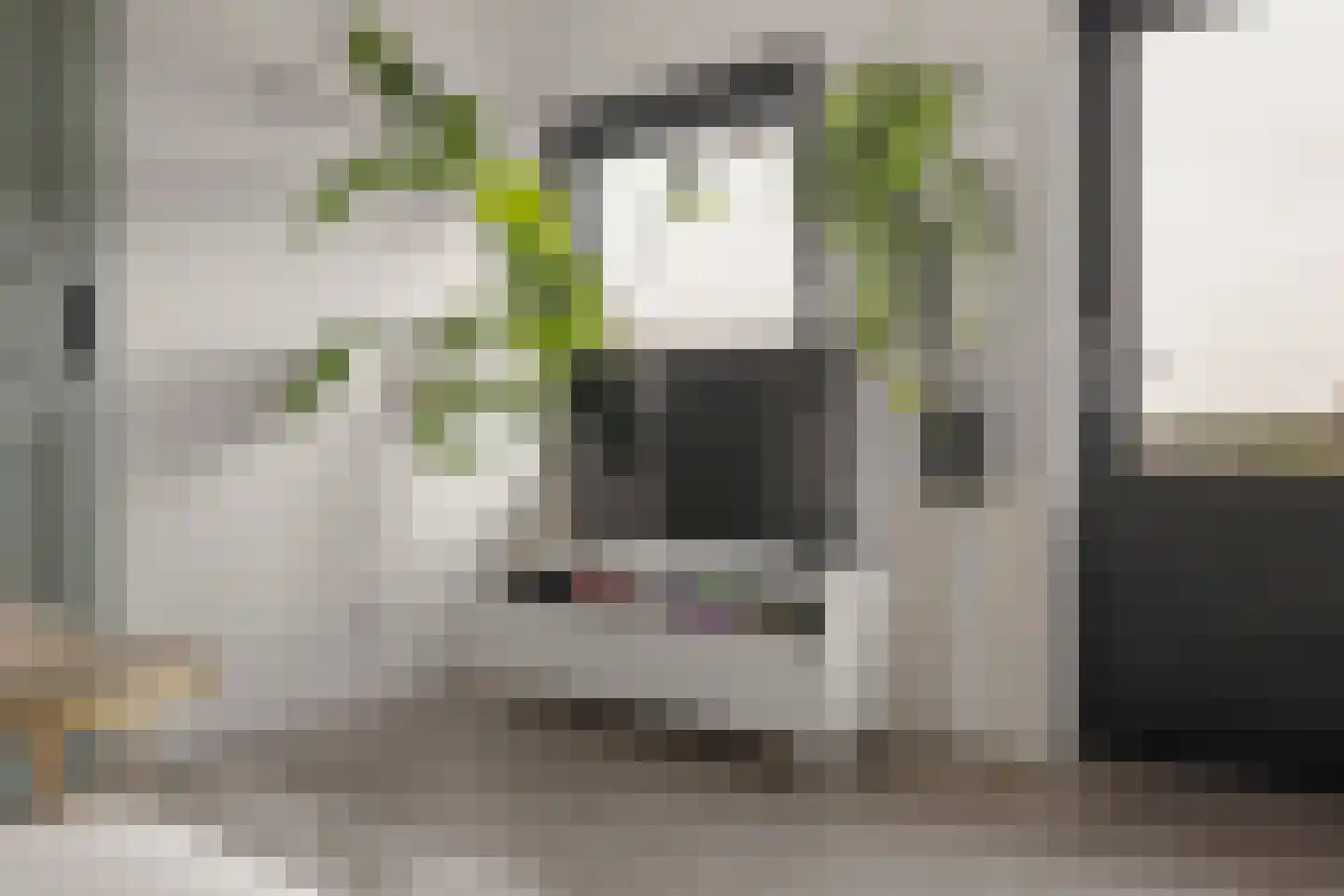 Standerdmolen 8 a 302 Houten thumbnail 6