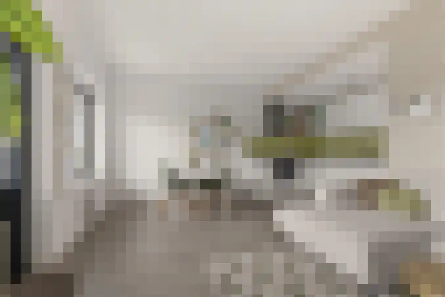 Standerdmolen 8 a 302 Houten thumbnail 7
