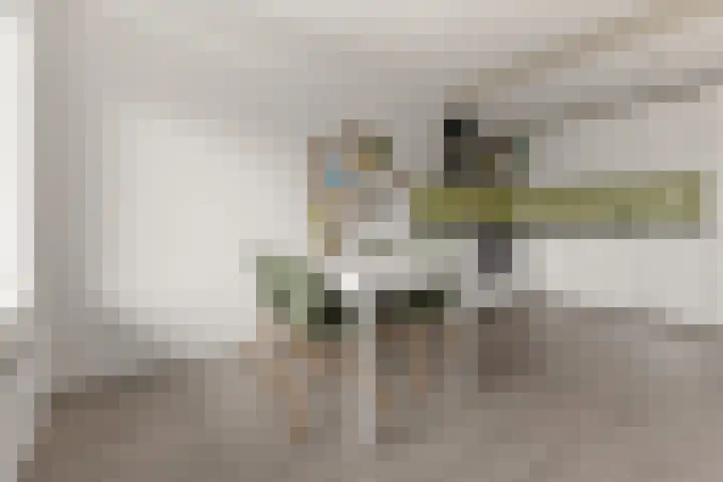Standerdmolen 8 a 302 Houten thumbnail 8