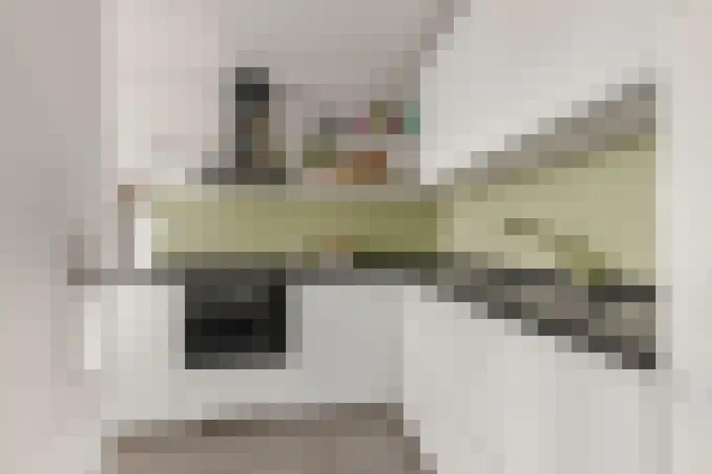 Standerdmolen 8 a 302 Houten thumbnail 9