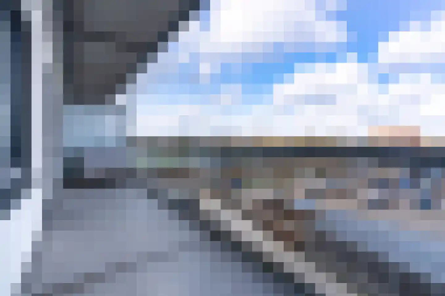 Standerdmolen 8 a 305 Houten thumbnail 11