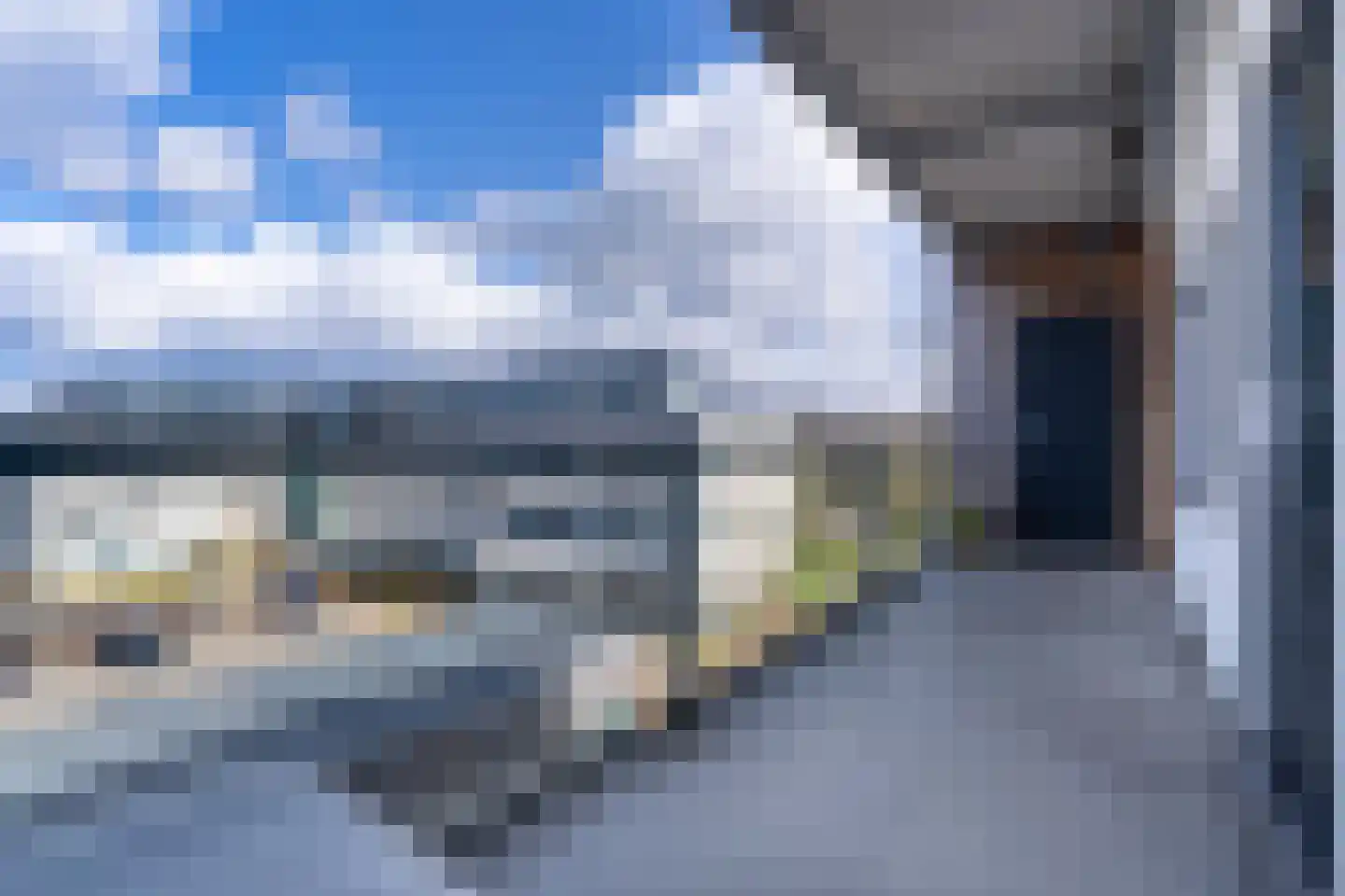 Standerdmolen 8 a 305 Houten thumbnail 12