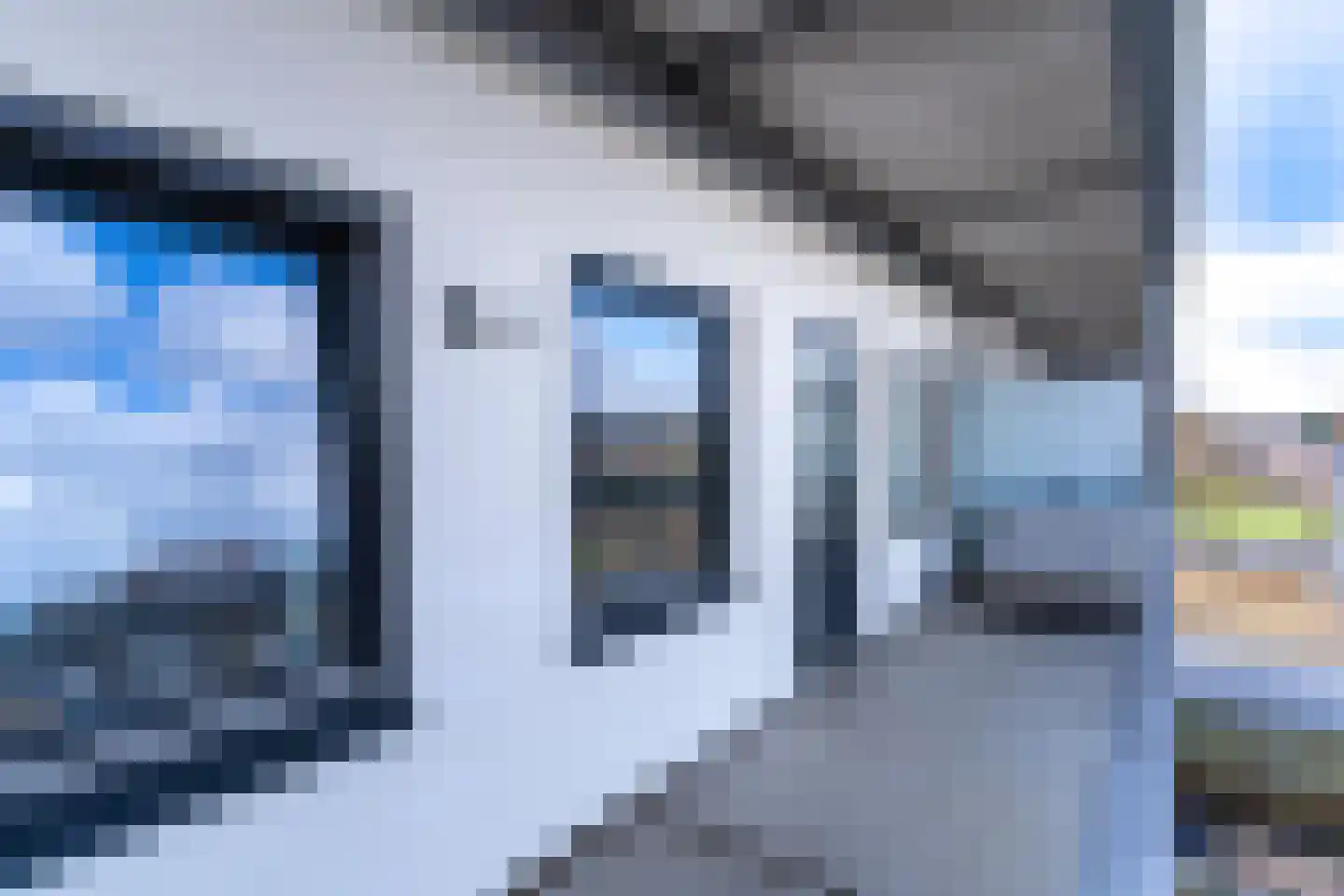 Standerdmolen 8 a 305 Houten thumbnail 13