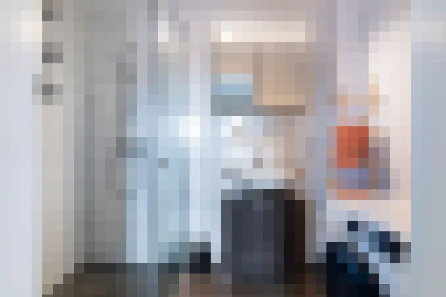 Standerdmolen 8 a 305 Houten thumbnail 17