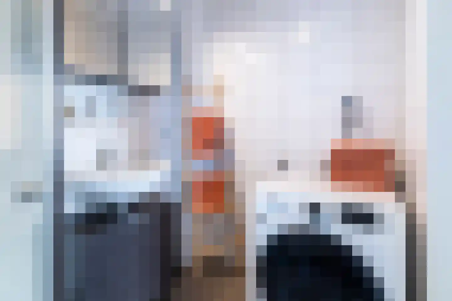 Standerdmolen 8 a 305 Houten thumbnail 19