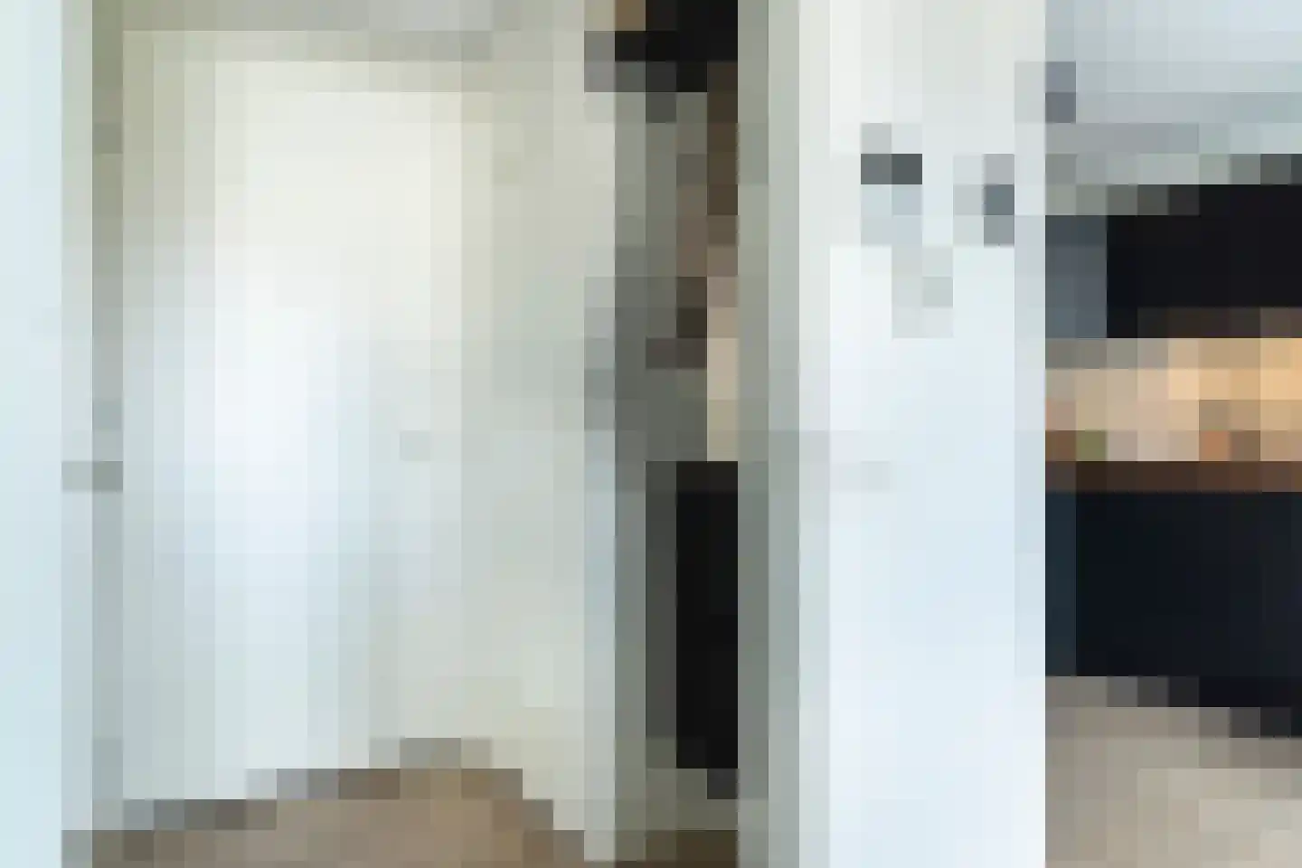 Standerdmolen 8 a 305 Houten thumbnail 21