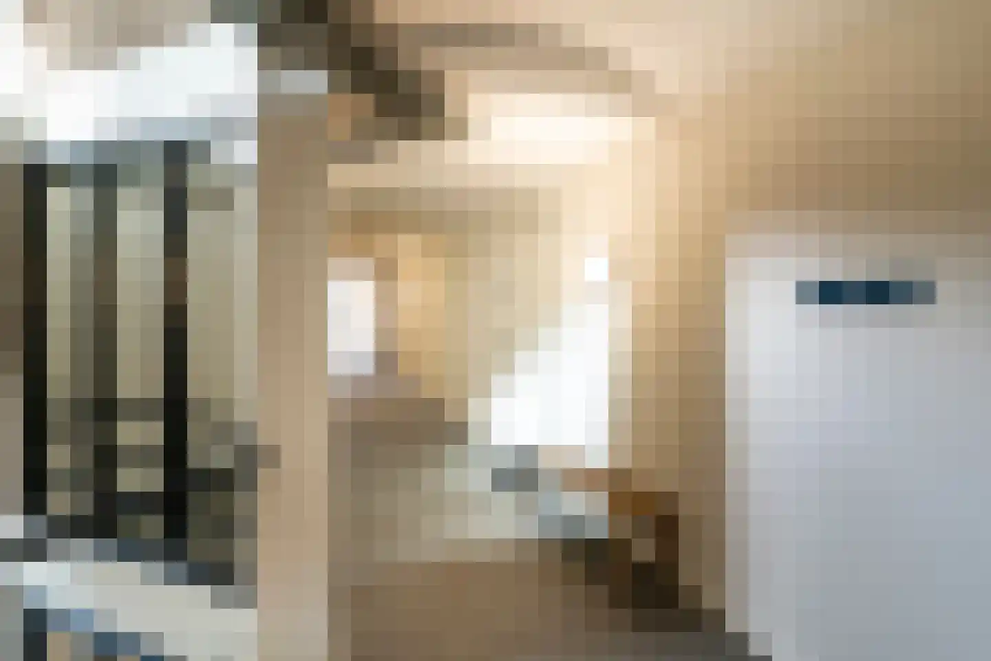 Standerdmolen 8 a 305 Houten thumbnail 23