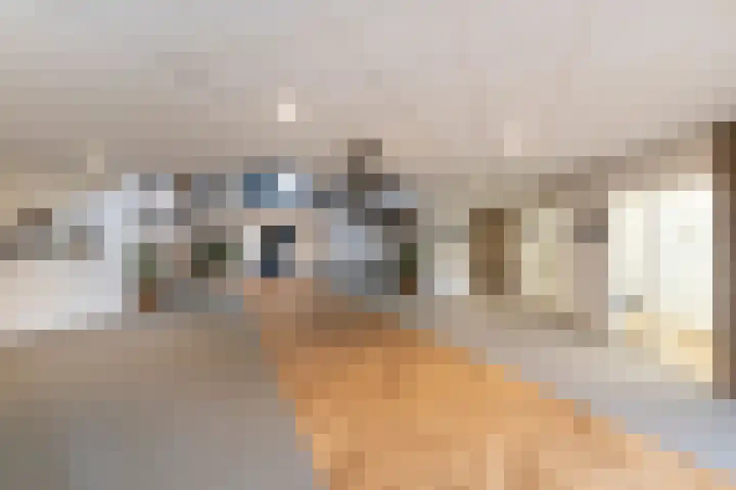 Standerdmolen 8 a 305 Houten thumbnail 24
