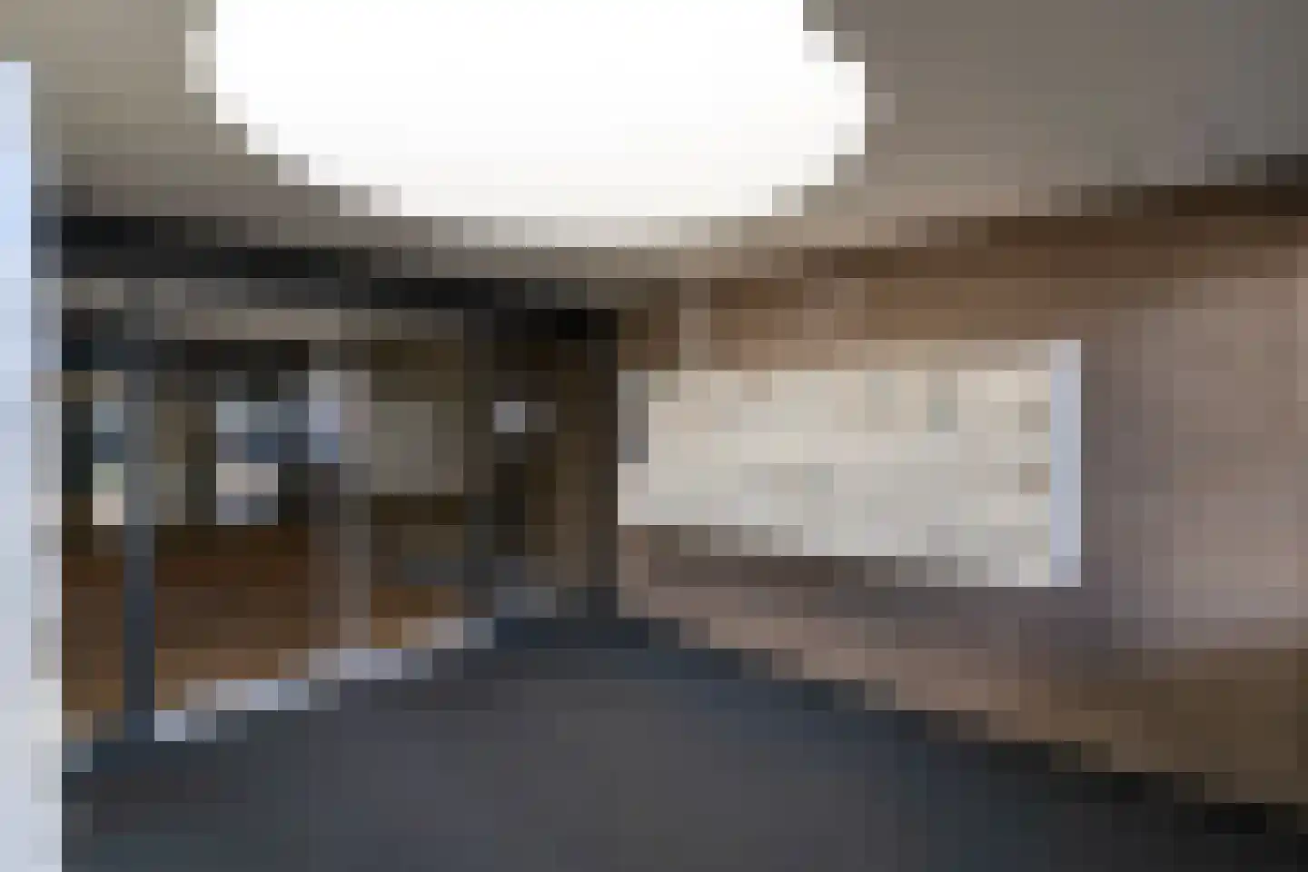 Standerdmolen 8 a 305 Houten thumbnail 25