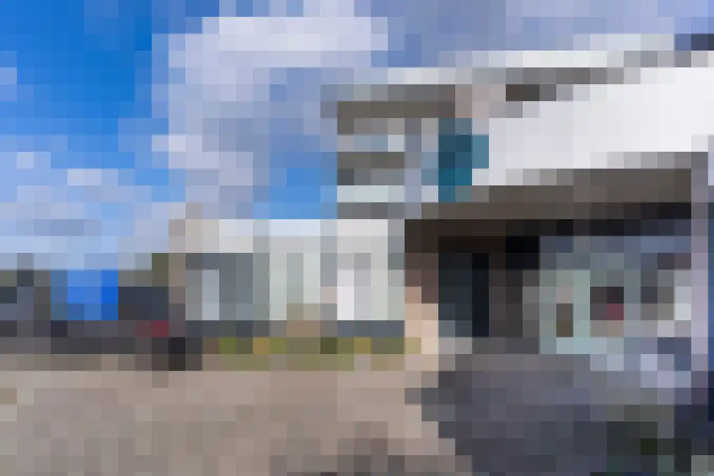 Standerdmolen 8 a 305 Houten thumbnail 26