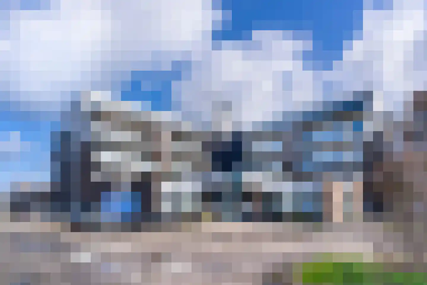 Standerdmolen 8 a 305 Houten thumbnail 27